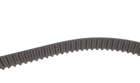 Фото 3 - Ремінь ГРМ Gates 5491XS