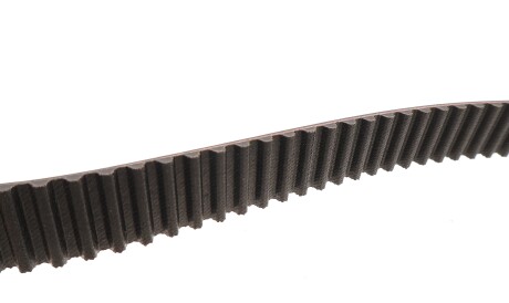 Фото 3 - Ремінь ГРМ Gates 5492XS