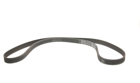 Фото 2 - Ремень ГРМ Gates 5493XS