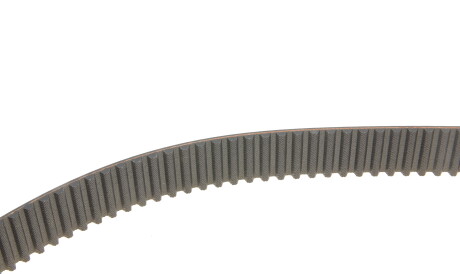 Фото 3 - Ремень ГРМ Gates 5493XS