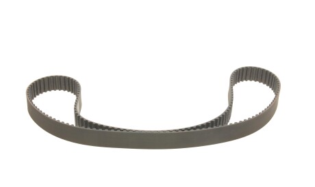 Фото 2 - Ремень ГРМ Gates 5495XS