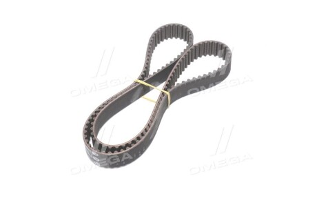 Фото 2 - Ремень ГРМ Gates 5497XS