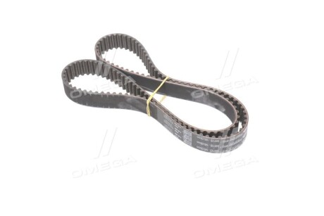 Фото 3 - Ремень ГРМ Gates 5497XS