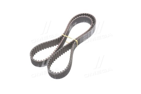 Фото 4 - Ремень ГРМ Gates 5497XS