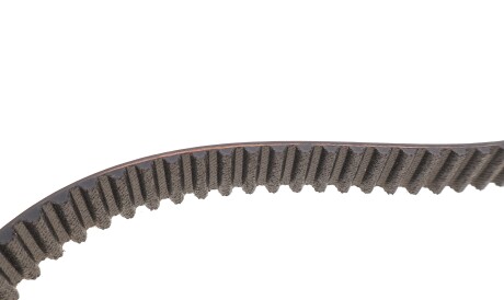 Фото 3 - Ремінь ГРМ Gates 5499XS