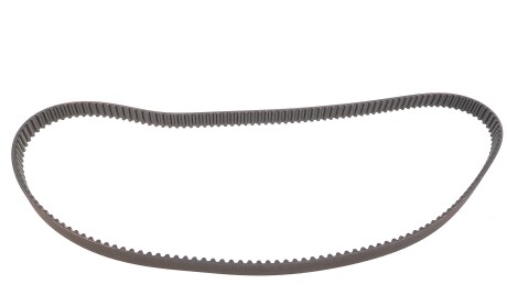 Фото 4 - Ремінь ГРМ Gates 5499XS