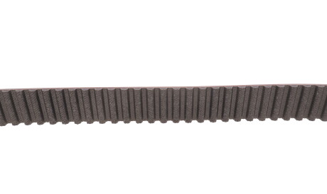 Фото 3 - Ремень ГРМ Gates 5500XS