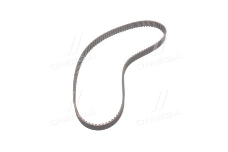 Фото 2 - Ремінь ГРМ Gates 5503XS