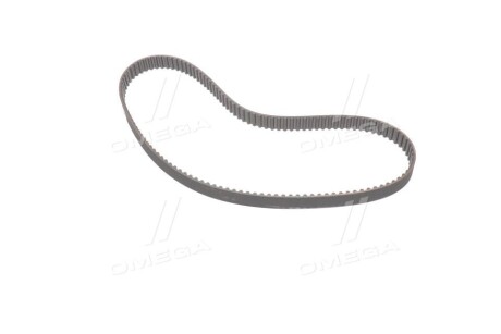 Фото 3 - Ремінь ГРМ Gates 5503XS