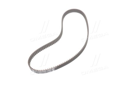 Фото 4 - Ремінь ГРМ Gates 5503XS