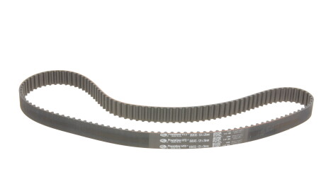 Фото 2 - Ремень ГРМ Gates 5505XS