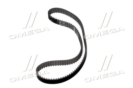 Фото 2 - Ремень ГРМ Gates 5507XS