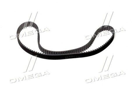 Фото 3 - Ремень ГРМ Gates 5507XS