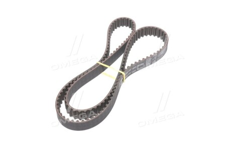 Фото 2 - Ремень ГРМ Gates 5509XS