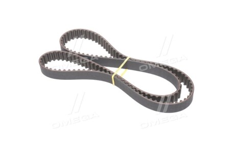 Фото 3 - Ремень ГРМ Gates 5509XS