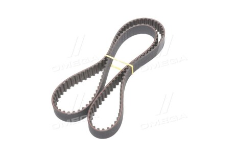 Фото 4 - Ремень ГРМ Gates 5509XS