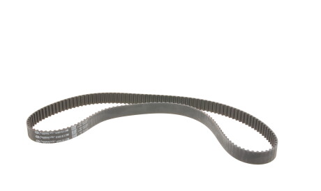 Фото 2 - Ремінь ГРМ Gates 5510XS