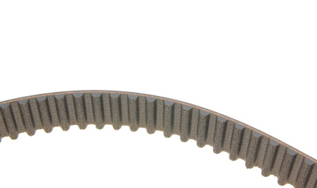 Фото 3 - Ремінь ГРМ Gates 5510XS