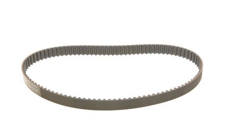 Фото 2 - Ремінь ГРМ Gates 5511XS