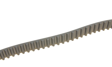 Фото 3 - Ремінь ГРМ Gates 5511XS