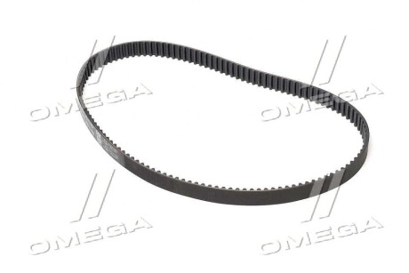 Фото 2 - Ремінь ГРМ Gates 5512XS