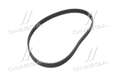 Фото 3 - Ремінь ГРМ Gates 5512XS