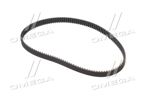 Фото 4 - Ремінь ГРМ Gates 5512XS