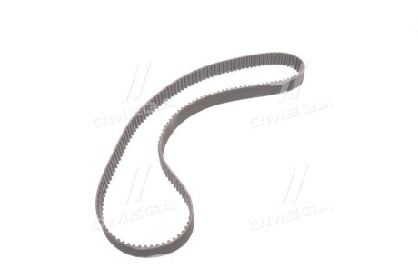 Фото 2 - Ремень ГРМ Gates 5514XS