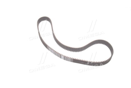 Фото 3 - Ремень ГРМ Gates 5514XS