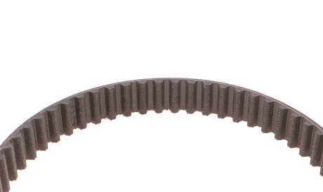 Фото 3 - Ремень ГРМ Gates 5516XS