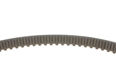 Фото 2 - Ремінь ГРМ Gates 5521