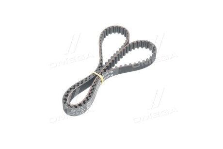 Фото 2 - Ремінь ГРМ Gates 5521XS