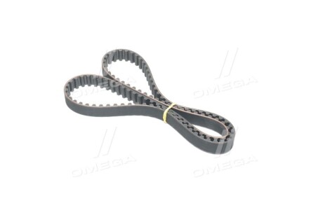 Фото 3 - Ремінь ГРМ Gates 5521XS