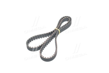 Фото 4 - Ремінь ГРМ Gates 5521XS