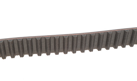 Фото 3 - Ремінь ГРМ Gates 5523XS