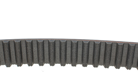 Фото 3 - Ремінь ГРМ Gates 5524XS