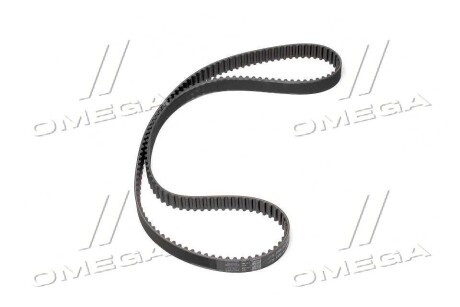 Фото 2 - Ремень ГРМ Gates 5528XS