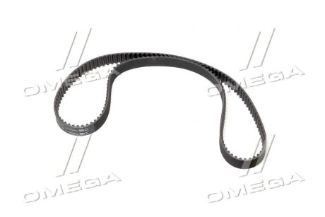 Фото 3 - Ремень ГРМ Gates 5528XS