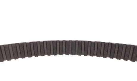 Фото 3 - Ремінь ГРМ Gates 5531XS