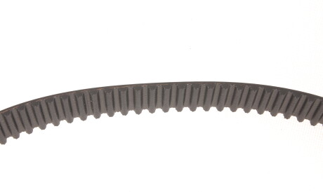 Фото 3 - Ремень ГРМ Gates 5535XS