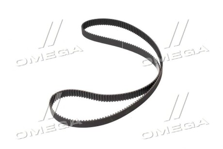 Фото 2 - Ремінь ГРМ Gates 5537XS