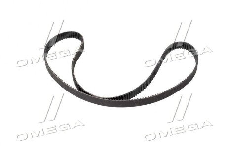 Фото 3 - Ремінь ГРМ Gates 5537XS