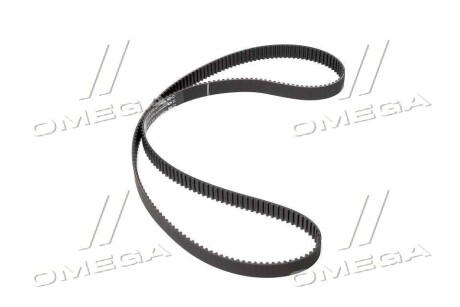 Фото 4 - Ремінь ГРМ Gates 5537XS