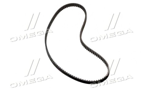 Фото 2 - Ремень ГРМ Gates 5545XS