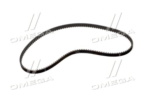 Фото 3 - Ремень ГРМ Gates 5545XS