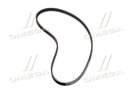 Фото 4 - Ремень ГРМ Gates 5545XS