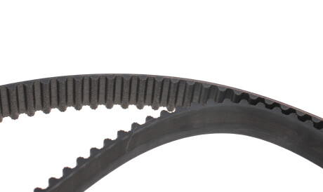 Фото 3 - Ремінь ГРМ Gates 5552XS