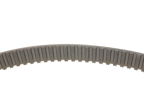 Фото 3 - Ремень ГРМ Gates 5557XS