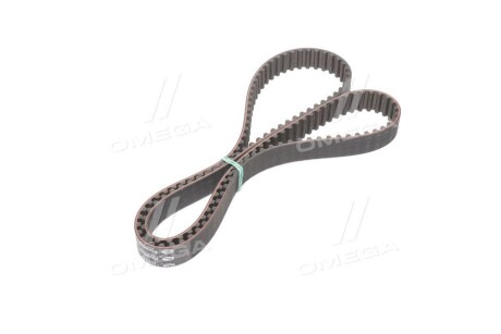 Фото 2 - Ремінь ГРМ Gates 5558XS