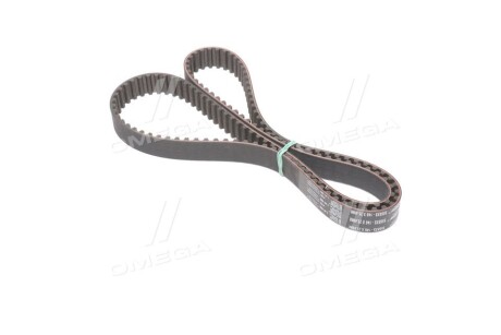 Фото 3 - Ремінь ГРМ Gates 5558XS